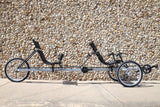Rover Tandem  image 1