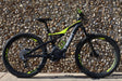 S-Works Levo FSR image 1