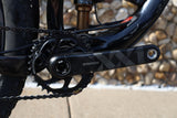 Pique Advanced Pro 29 0 image 3