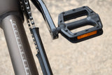 Gekko FX E-Kit image 14