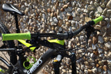 S-Works Levo FSR image 5