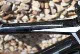 Cayo 3.0 image 10