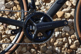 Endurance CF SLX 8 image 3