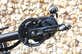 GEKKO  26  E-BIKE image 5
