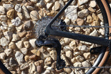 Endurance CF SLX 8 image 2