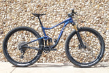 Pique Advanced Pro 29 0 11111 image 1