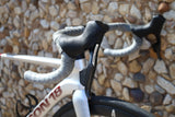 Sum SRAM Force image 3