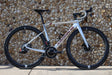Sum SRAM Force image 1