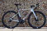 Sum SRAM Force image 1