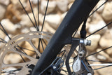 CROSSRIP+ (Certified Pre-Owned) image 10