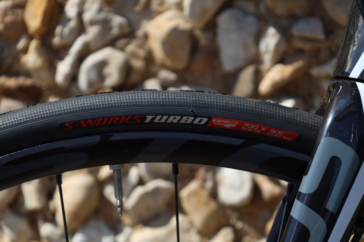 Cayo 3.0 image 9