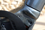 Allant +8S image 14