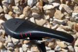 Cayo 3.0 image 4