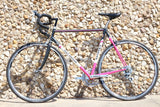 MX. Leader image 10