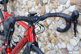 Allez Sprint Comp Disc image 7