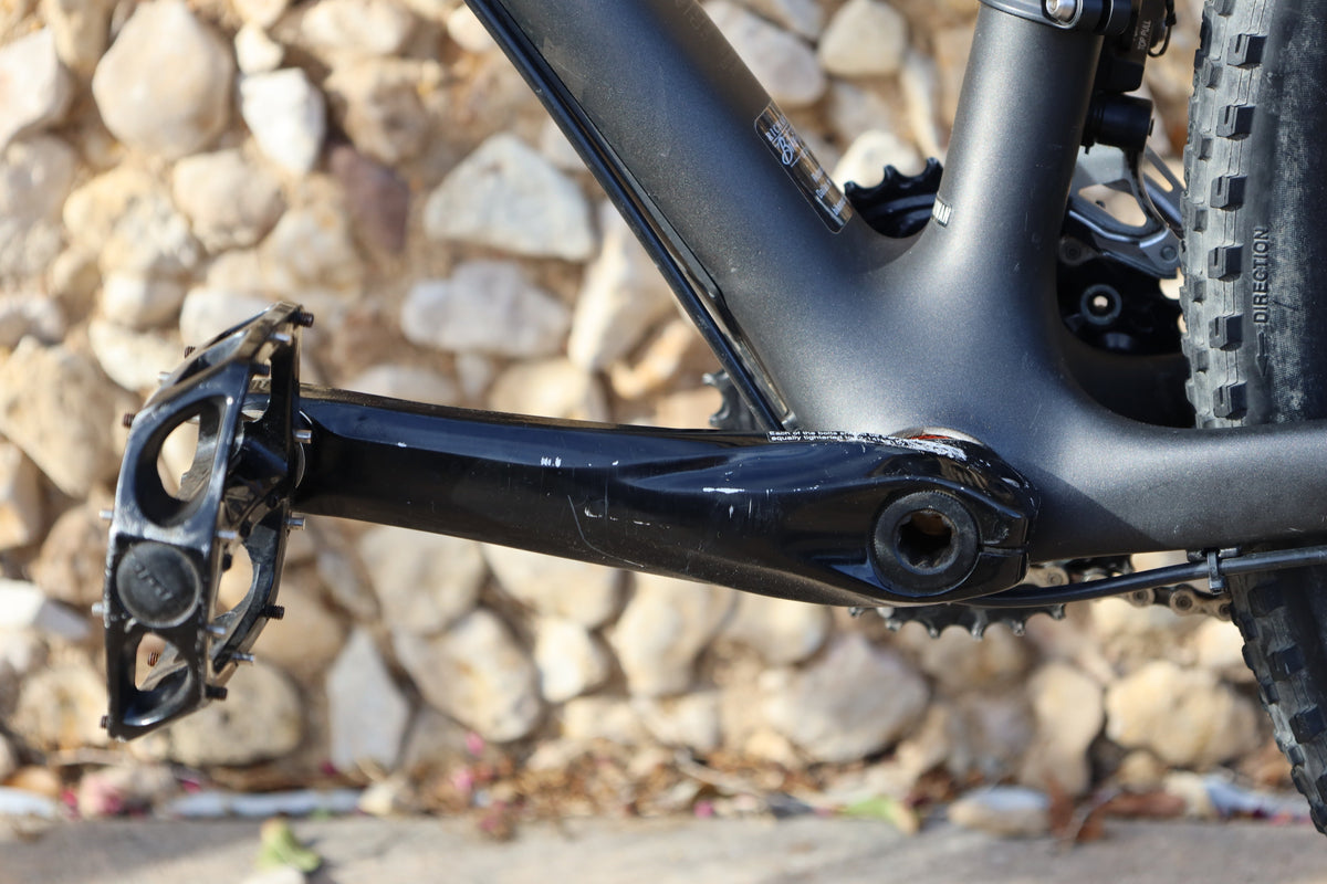 Superfly 9.6 image 8