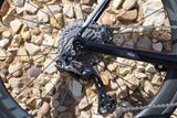 Domane SLR 7 image 4
