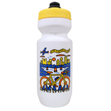 Bike Mart Purist Water Bottle