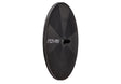 Roval 321 Disc Brake Rear Team S-Racing Rear Wheel Carbon/Gloss White 700C