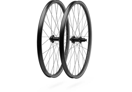Specialized Traverse Sl 29 148 Carbon/Black 29