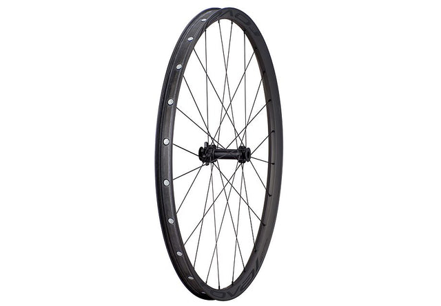 Specialized Control Sl 29 6B Front Satin Carbon/Satin Black 29