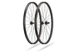 Specialized Control Alloy 350 6B Wheel Black/Charcoal 29 Front