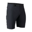Flexair Ascent Shorts