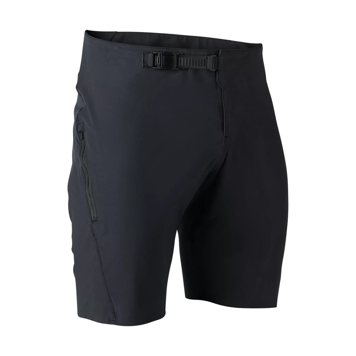 Flexair Ascent Shorts