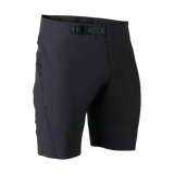 Flexair Ascent Shorts
