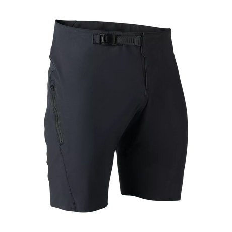 Flexair Ascent Shorts