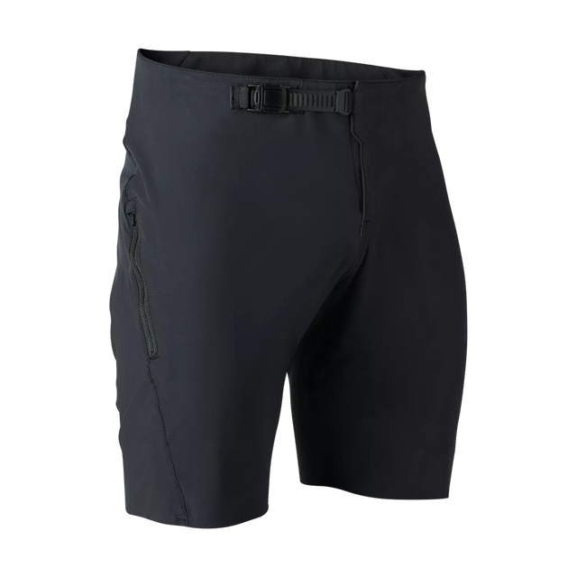 Flexair Ascent Shorts
