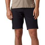 Flexair Ascent Shorts