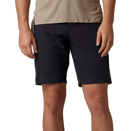 Flexair Ascent Shorts