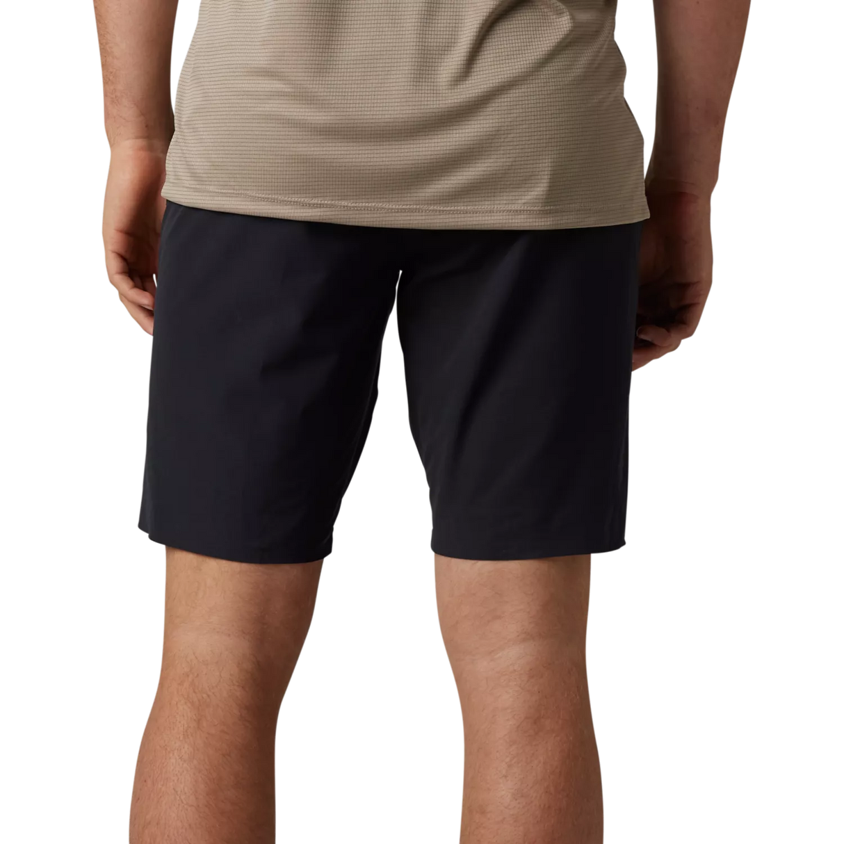 Flexair Ascent Shorts