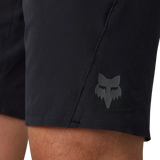Flexair Ascent Shorts