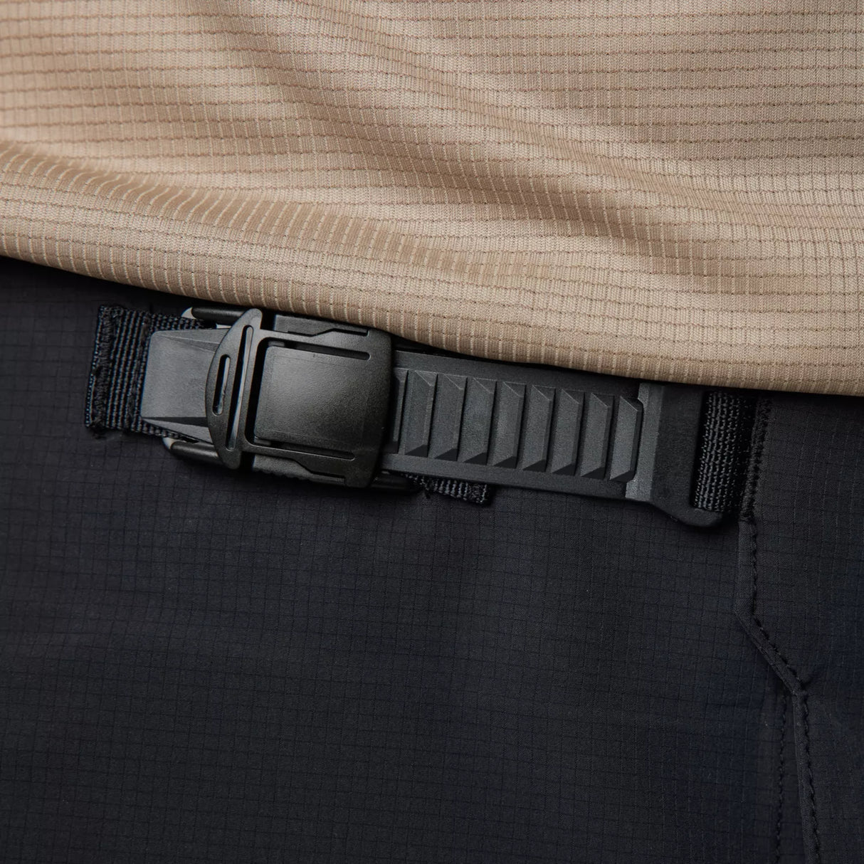 Flexair Ascent Shorts