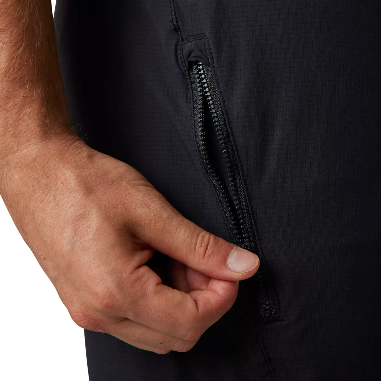 Flexair Ascent Shorts