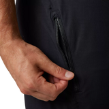 Flexair Ascent Shorts