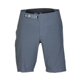 Flexair Ascent Shorts