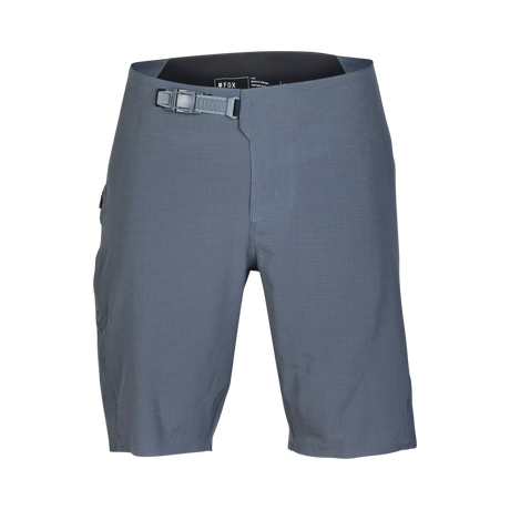 Flexair Ascent Shorts