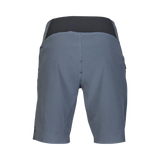 Flexair Ascent Shorts