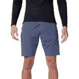 Flexair Ascent Shorts