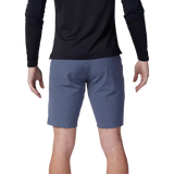 Flexair Ascent Shorts