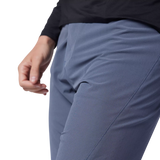 Flexair Ascent Shorts