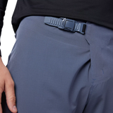 Flexair Ascent Shorts