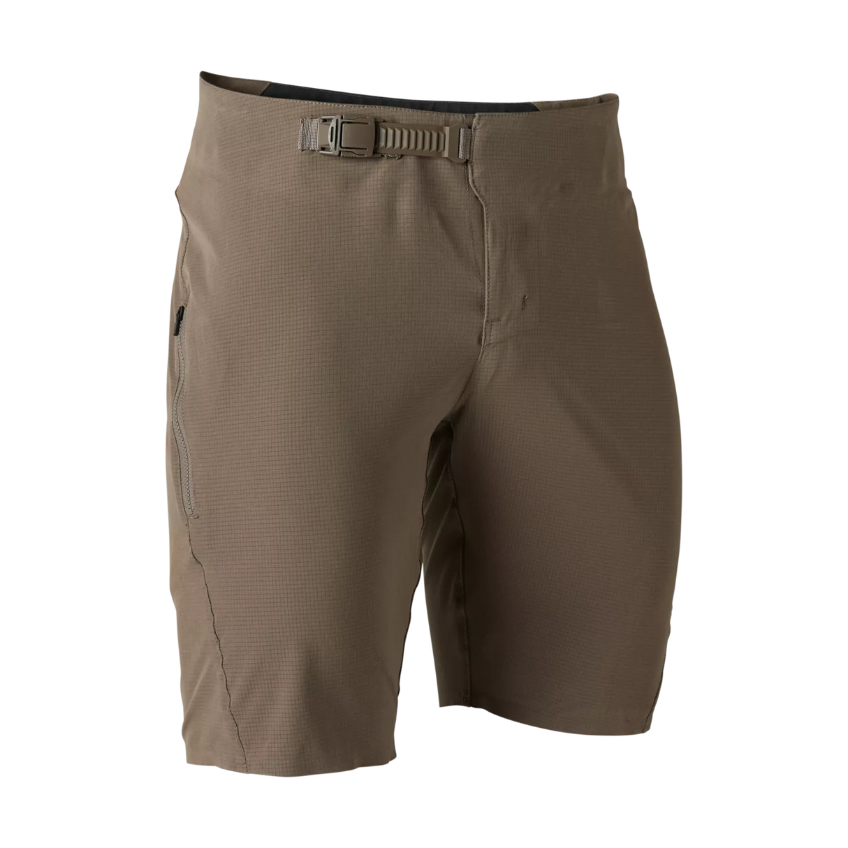 Flexair Ascent Shorts