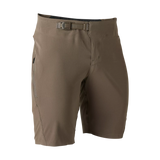 Flexair Ascent Shorts