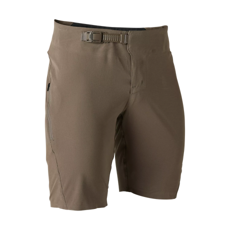 Flexair Ascent Shorts