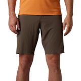 Flexair Ascent Shorts