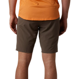 Flexair Ascent Shorts